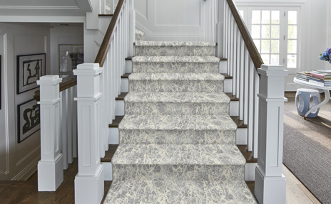 Stair Runners